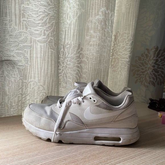 Air Max 1 Ultra 2.0 - Picture 2 of 6
